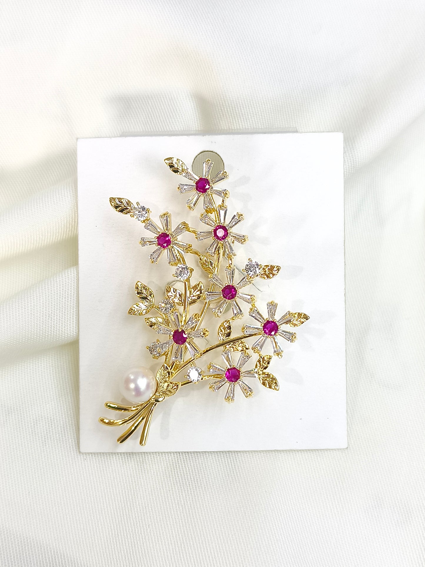 BROS PIN 0055