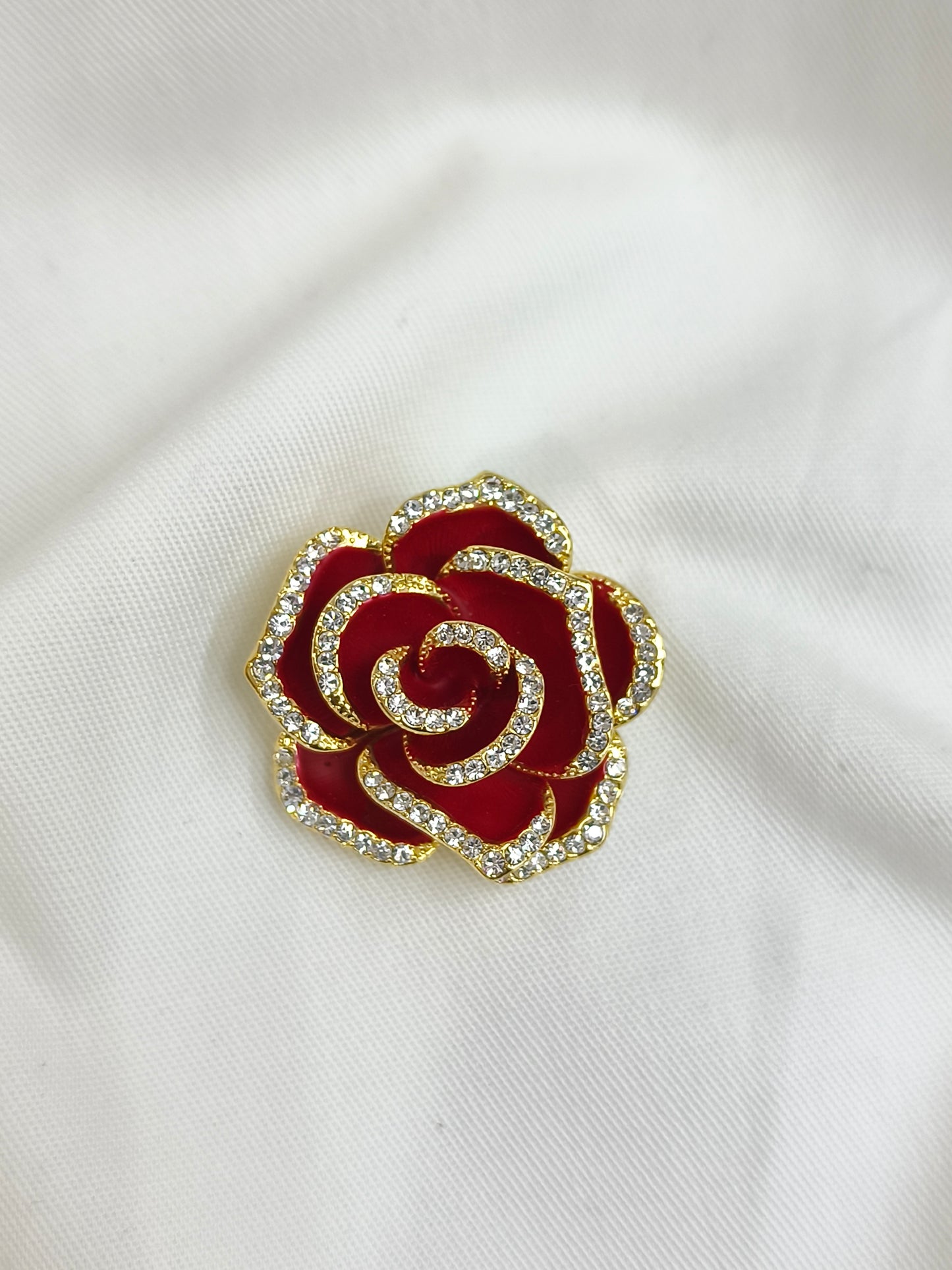BROS PIN 0044
