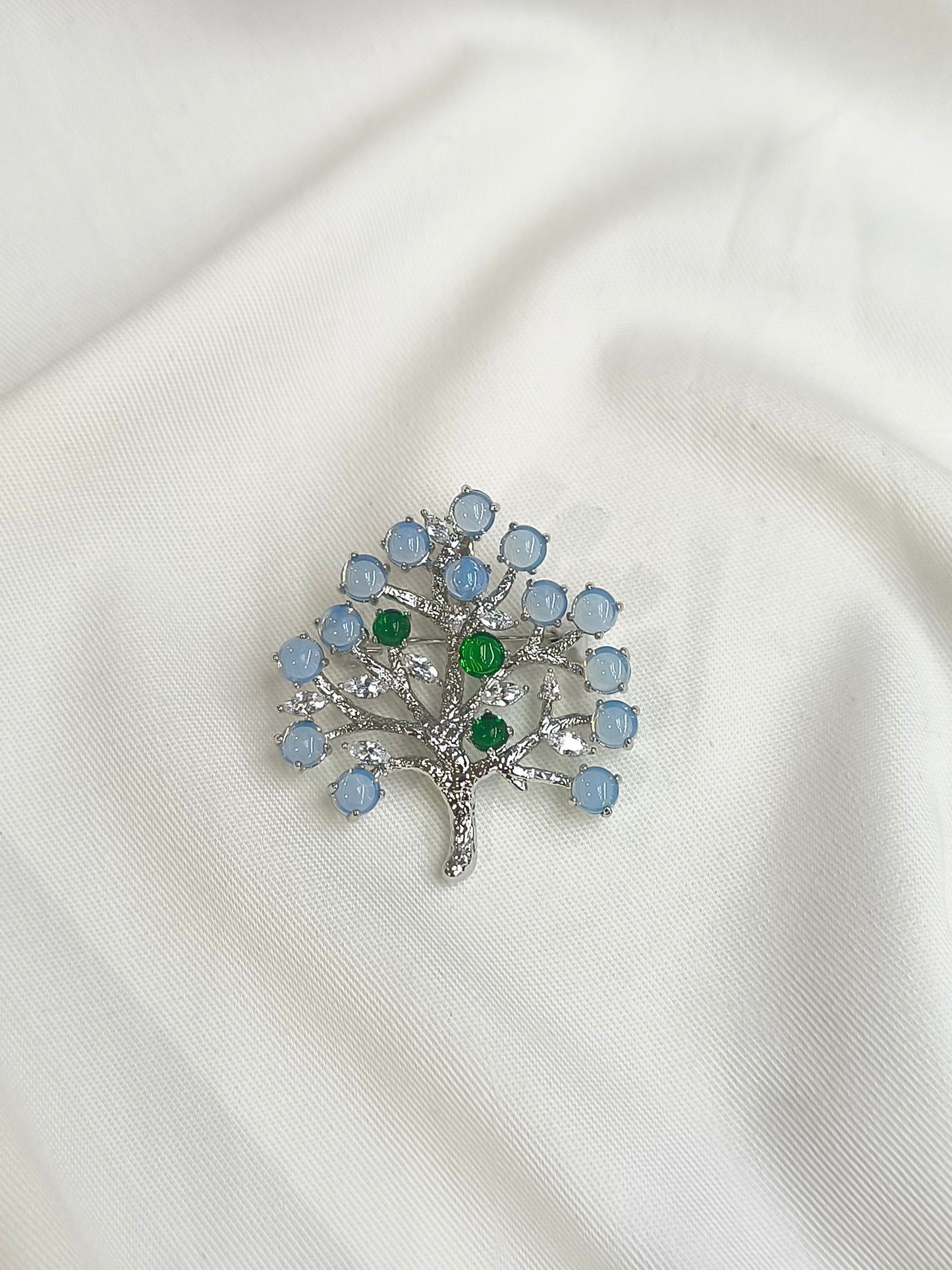 BROS PIN 0078