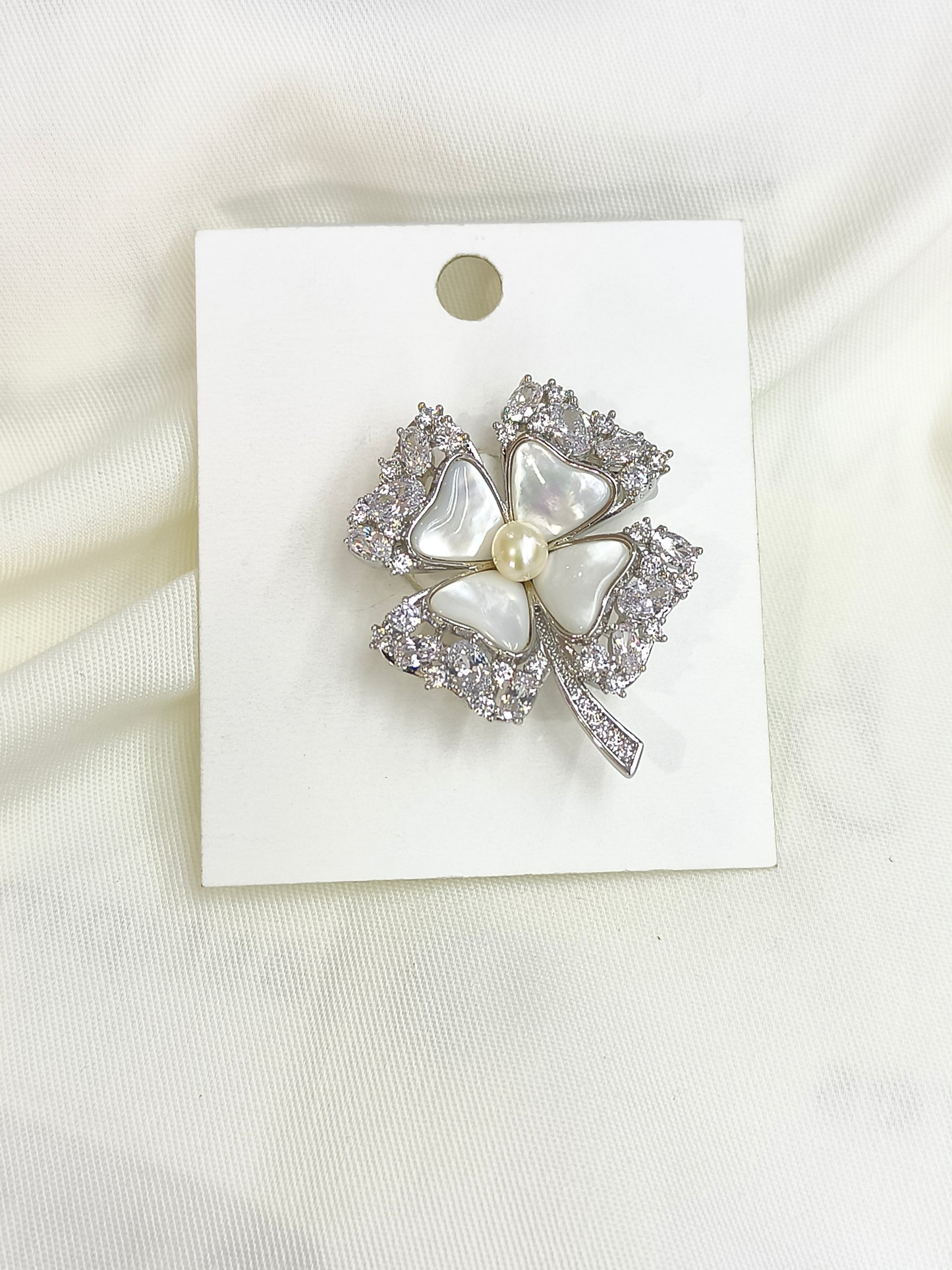 BROS PIN 0075