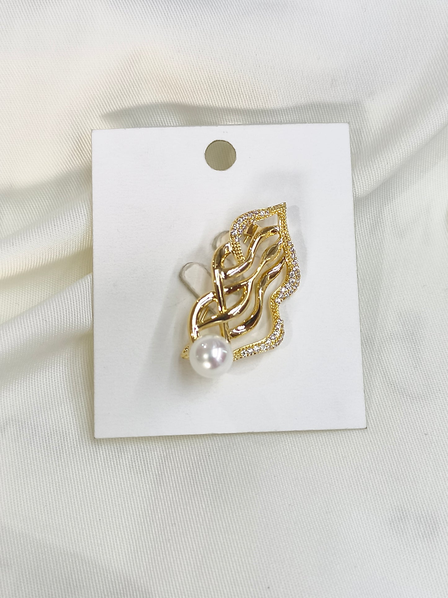 BROS PIN 0043