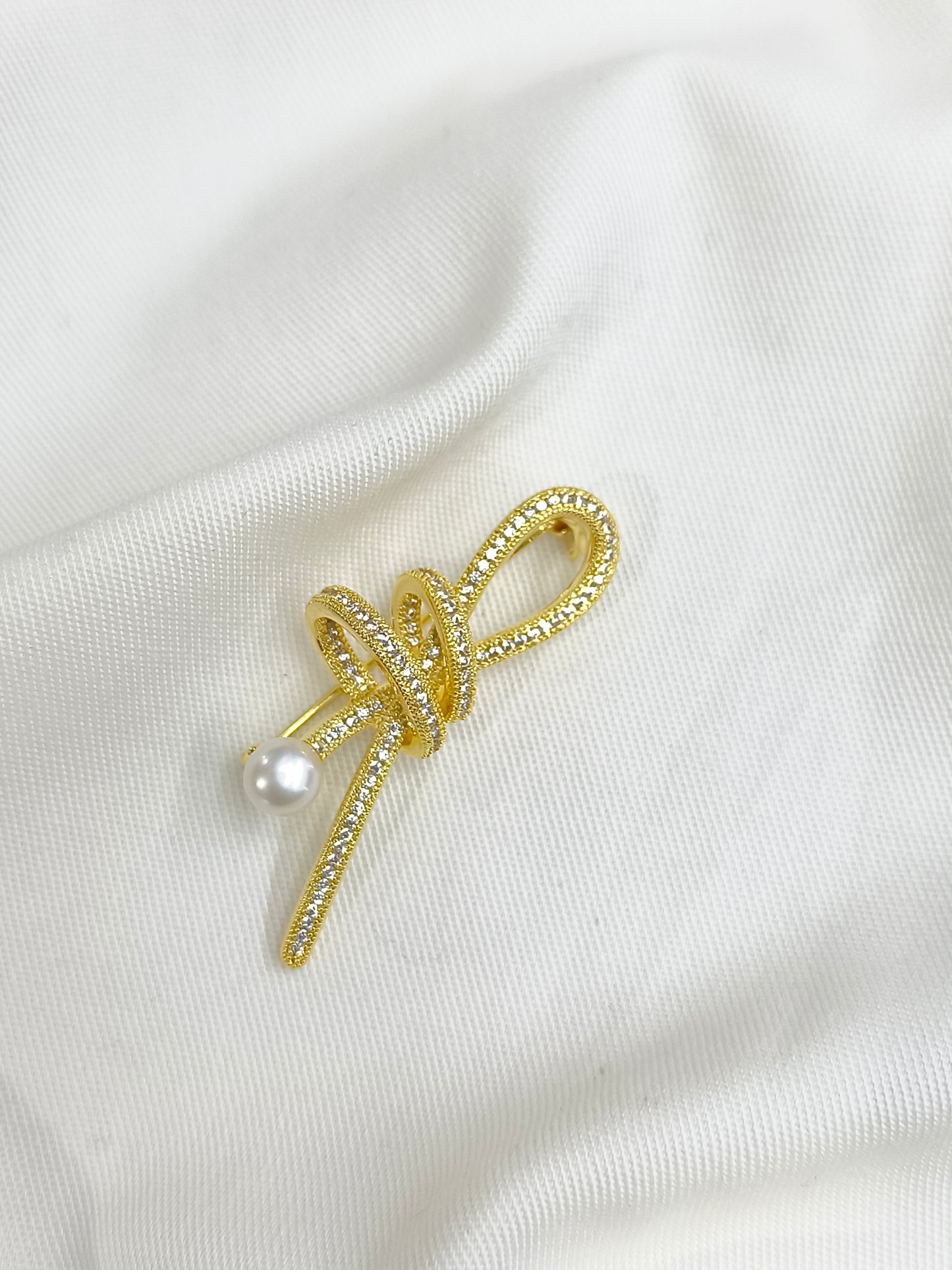BROS PIN 0092