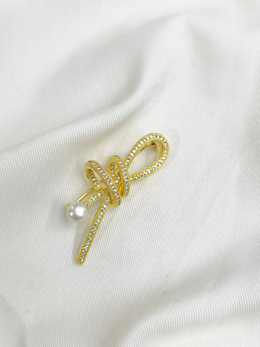 BROS PIN 0092