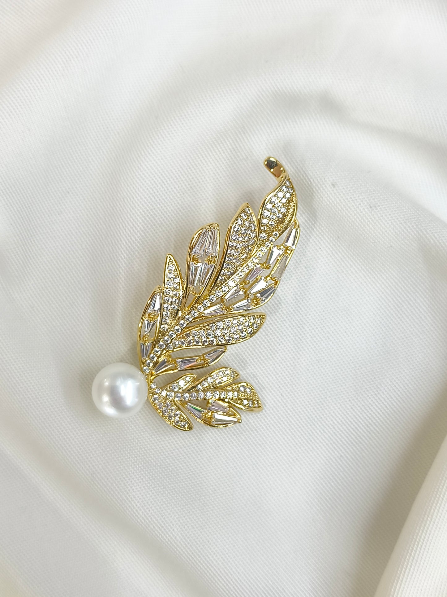 BROS PIN 0067