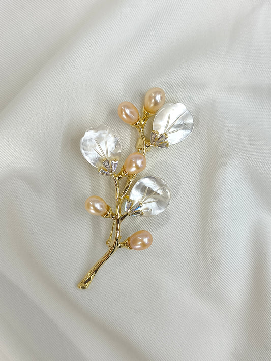 BROS PIN 0061