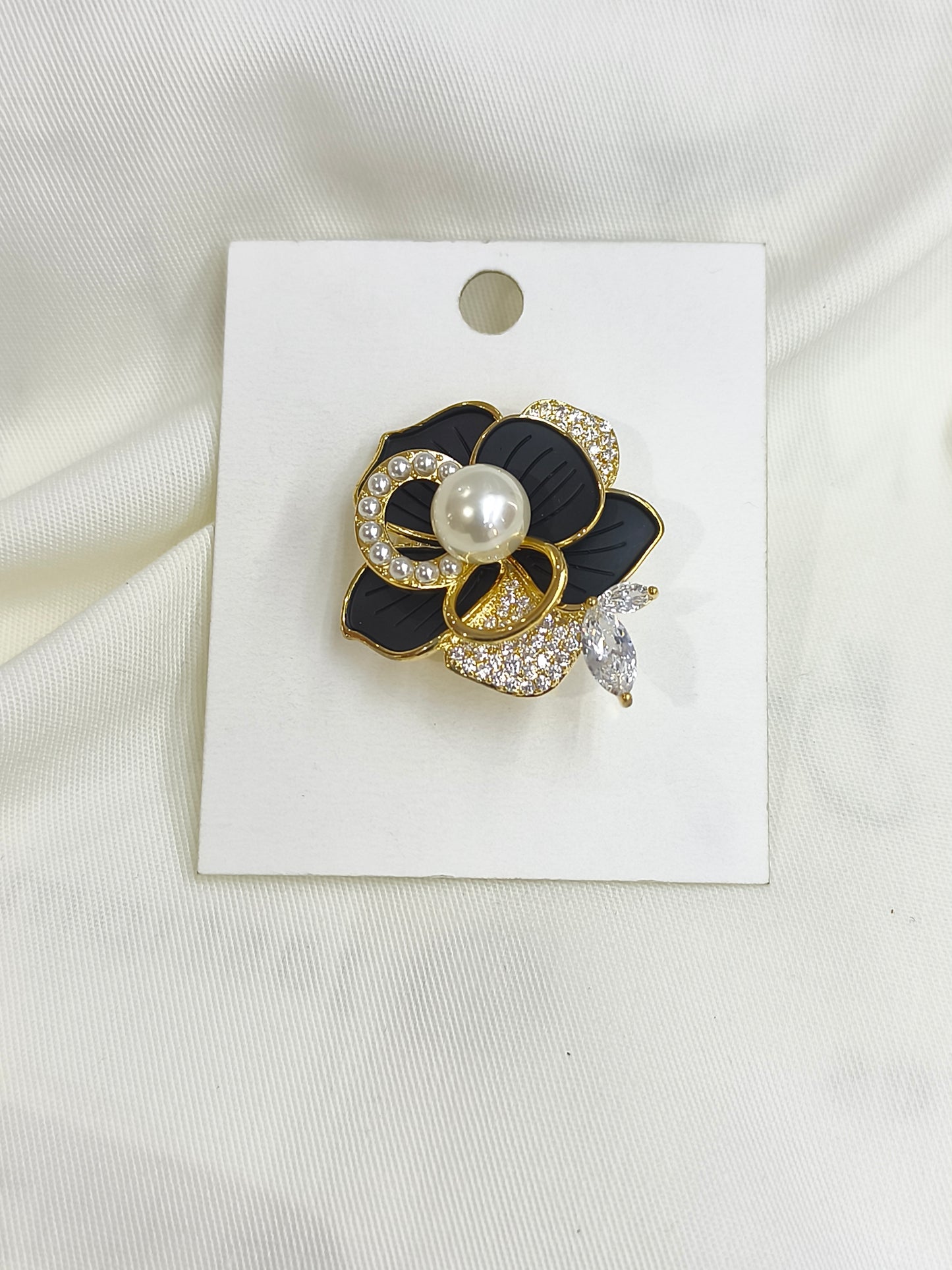 BROS PIN 0026