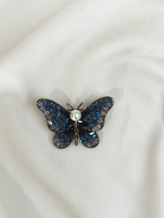 BROS PIN 0049