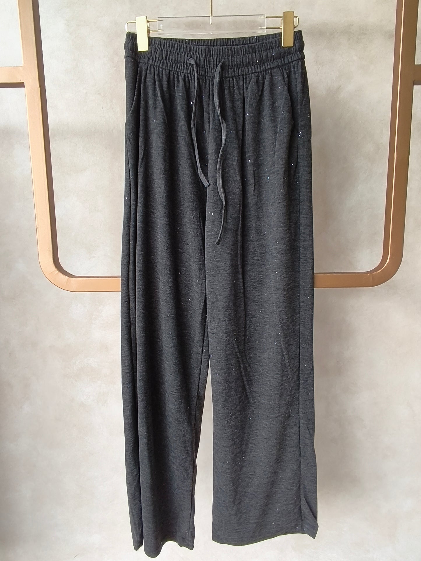 PANTS C2-0001