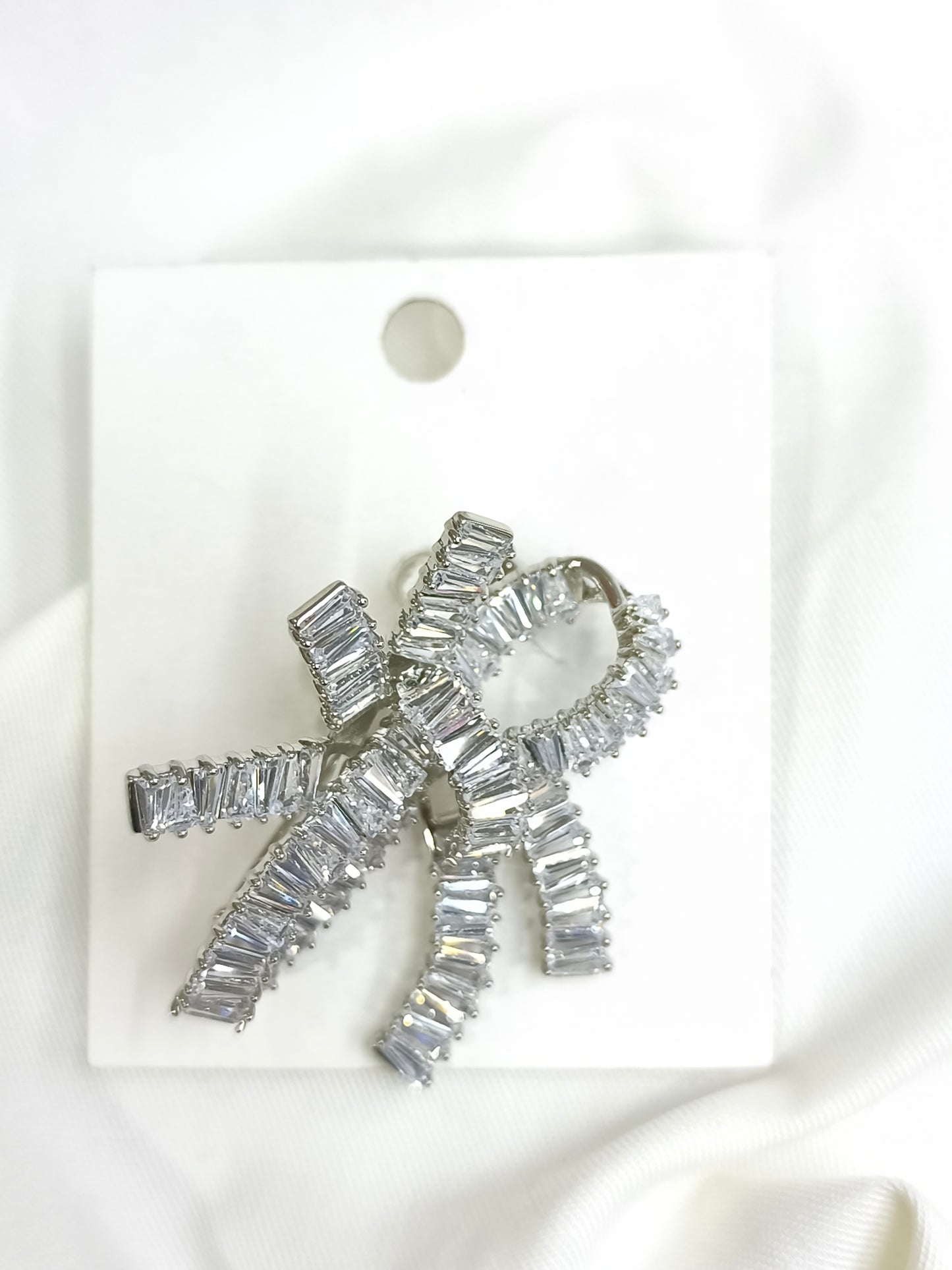 BROS PIN 0096