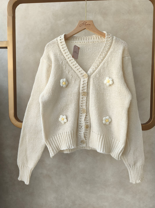 KNIT K3-0040