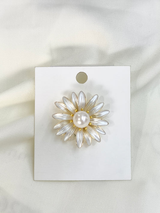 BROS PIN 0018