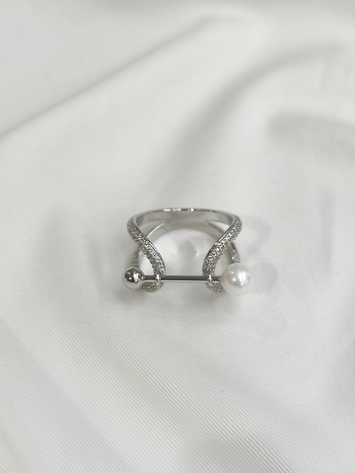RING HIJAB 0021