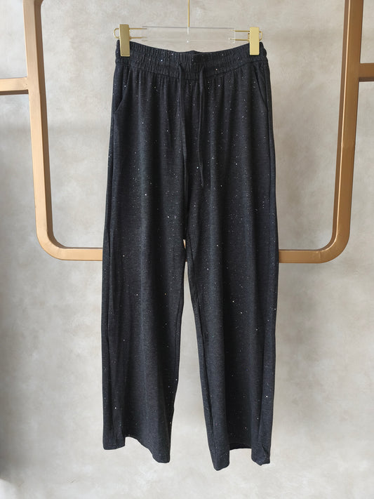 PANTS C2-0001