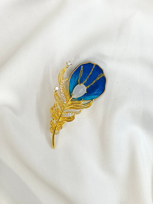 BROS PIN 0025