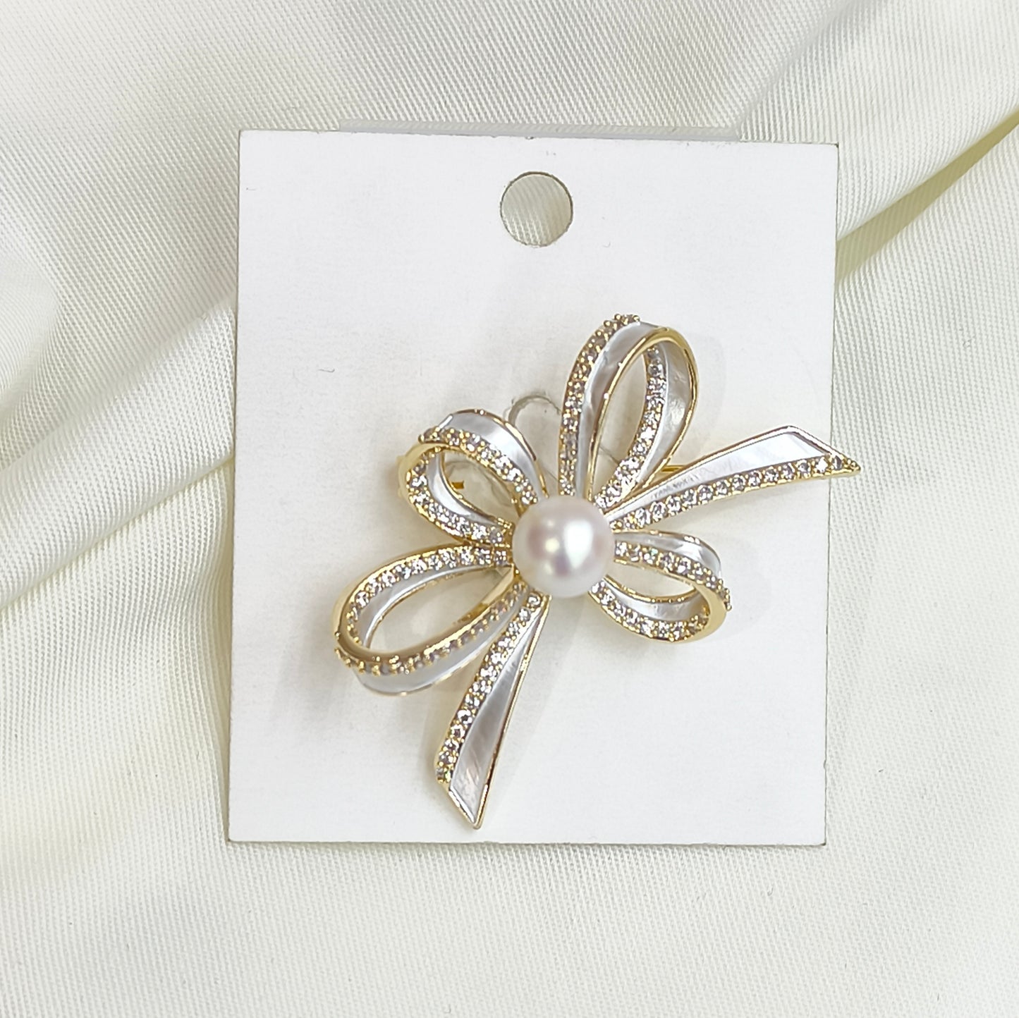 BROS PIN 0103