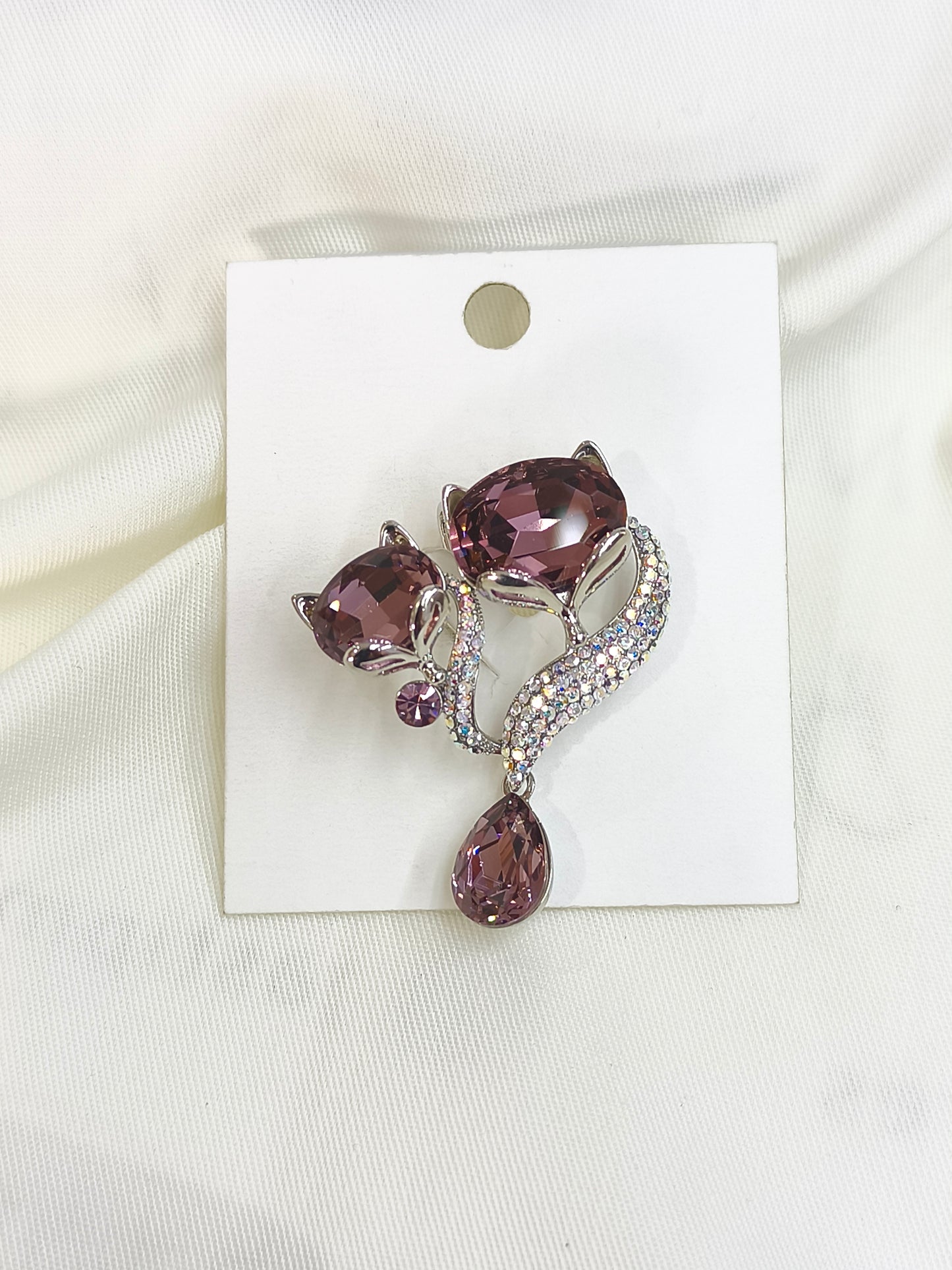 BROS PIN 0024