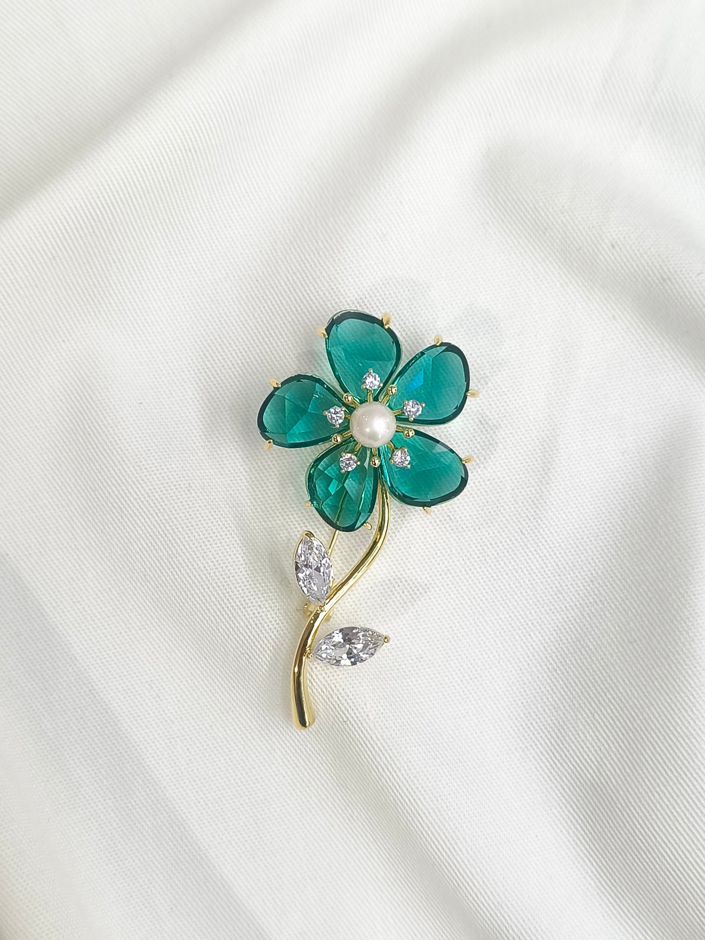 BROS PIN 0073