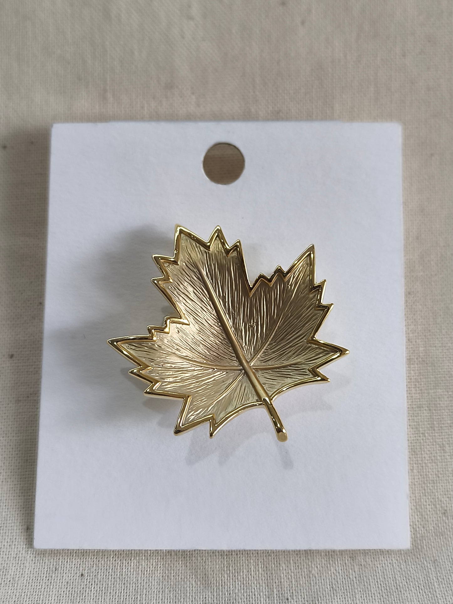 BROS PIN 0108