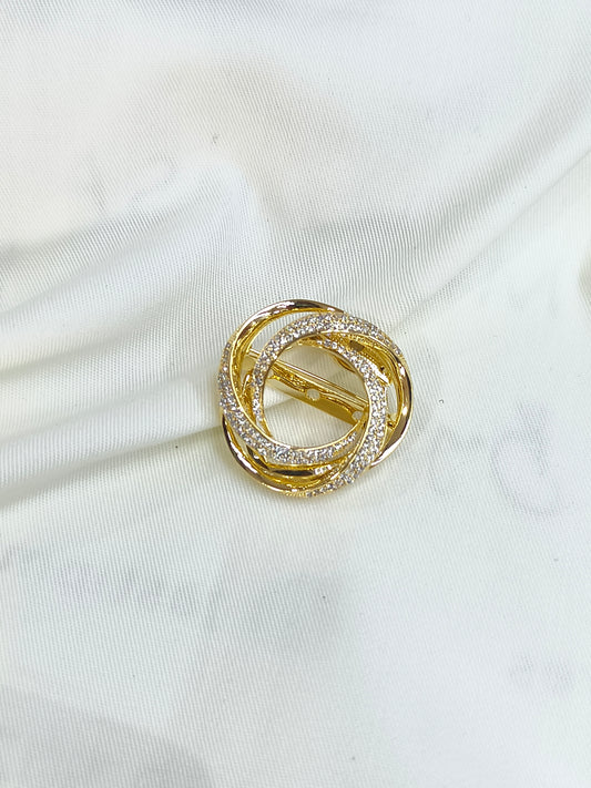 BROS PIN 0071