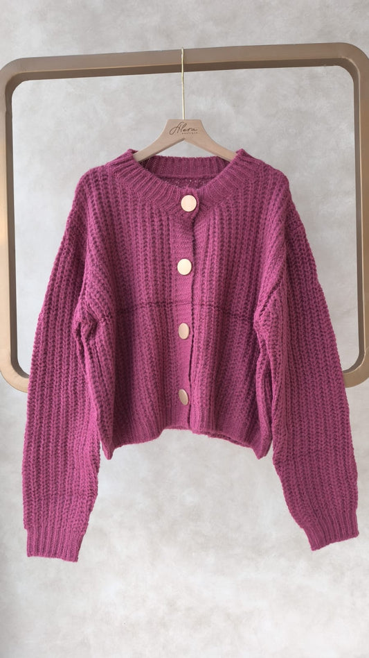 KNIT K3-0056