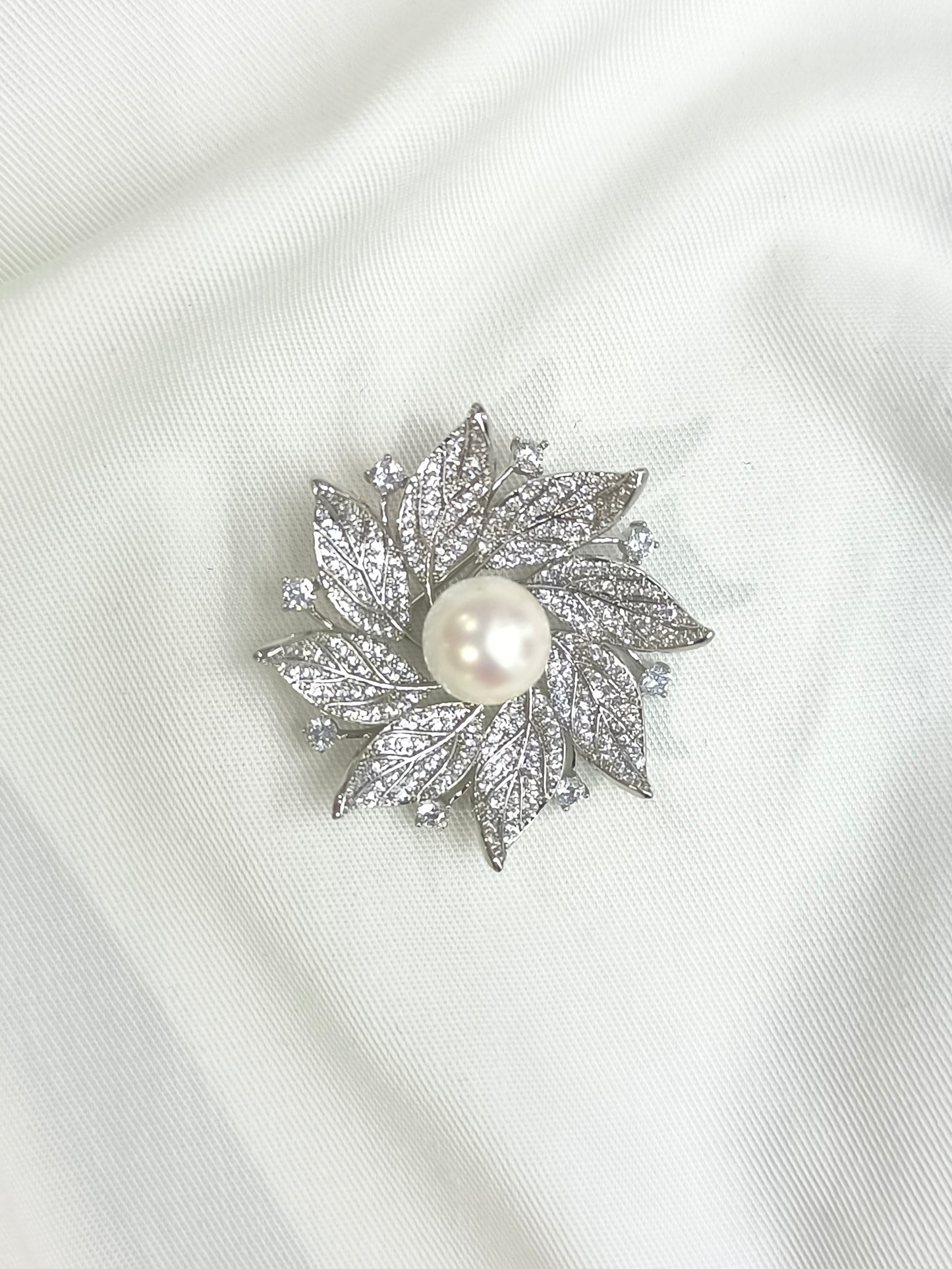 BROS PIN 0039