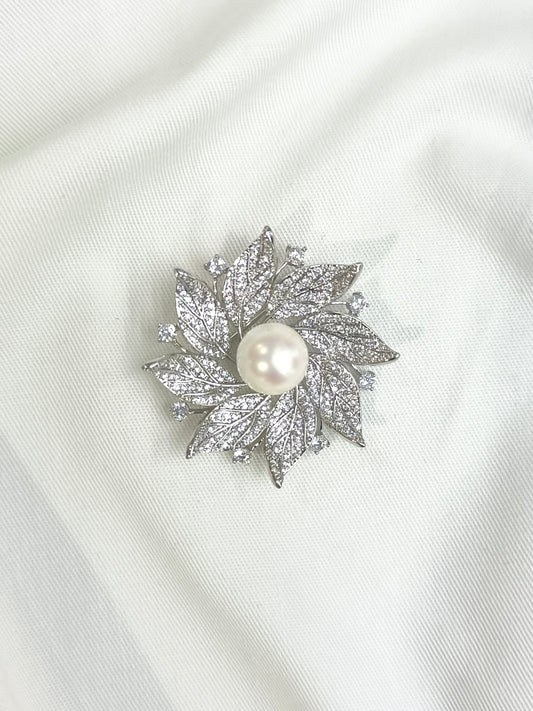 BROS PIN 0039