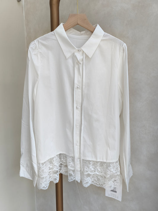 BLUS B3-0005