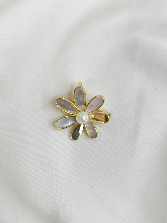 BROS PIN 0079