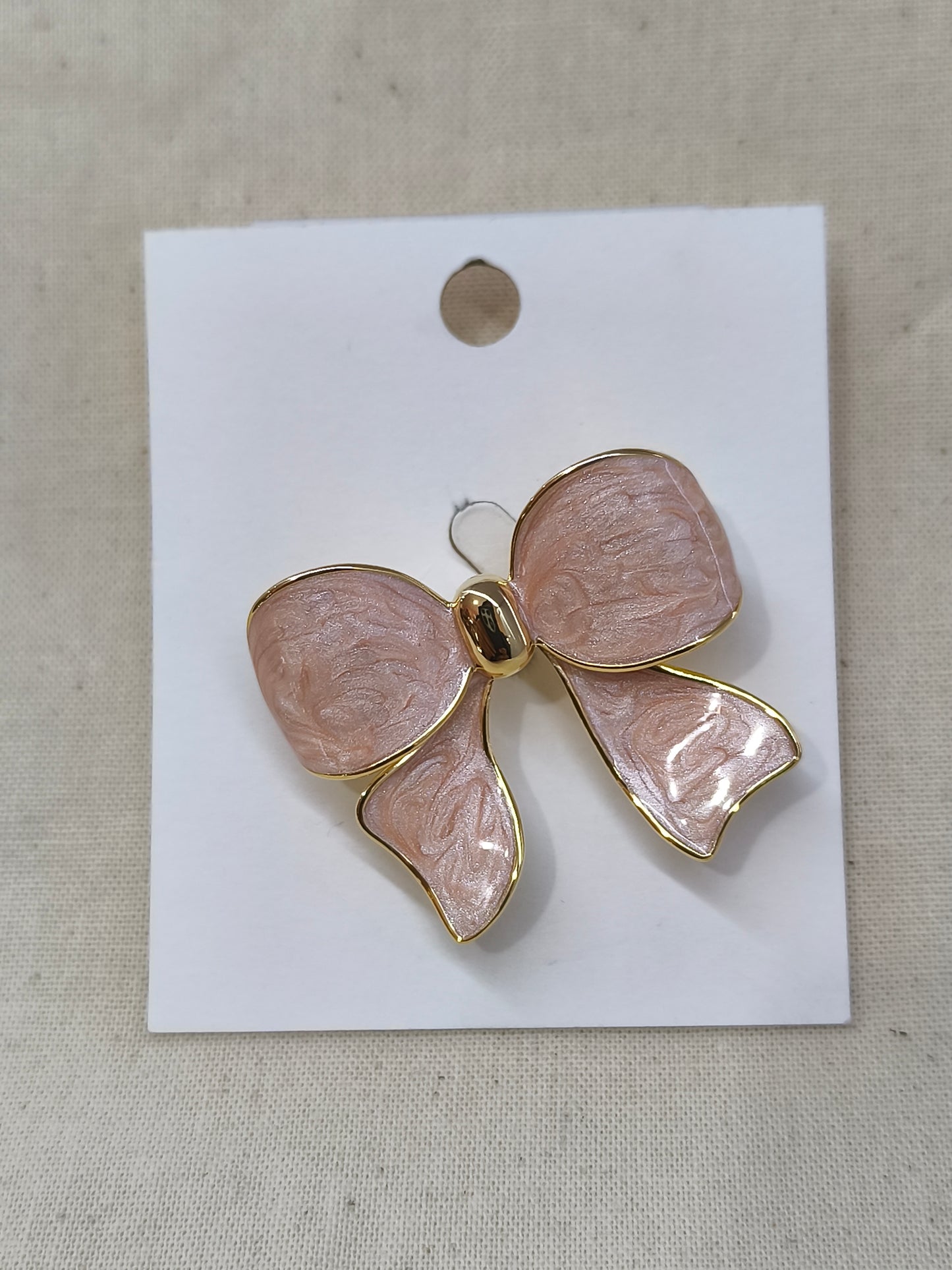 BROS PIN 0101