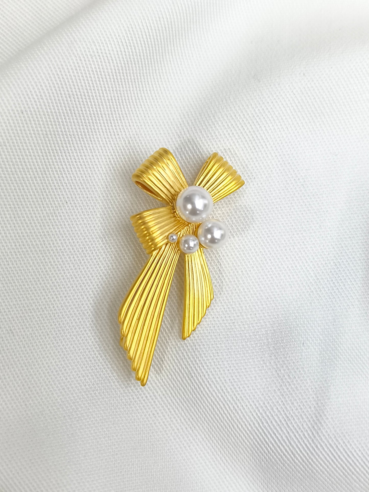 BROS PIN 0066