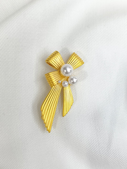 BROS PIN 0066