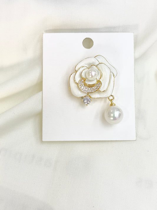 BROS PIN 0019