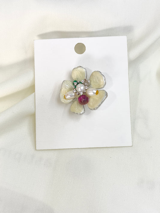 BROS PIN 0014