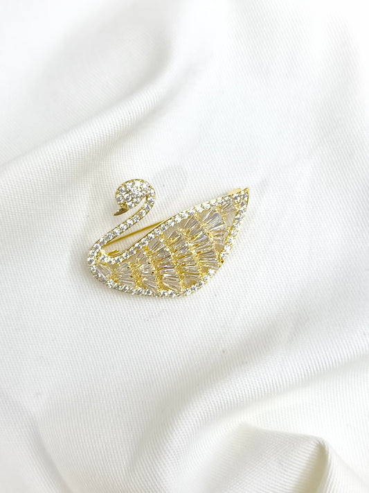 BROS PIN 0099