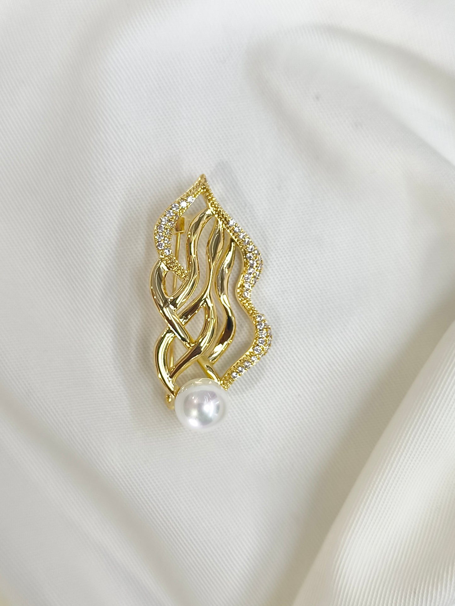 BROS PIN 0043