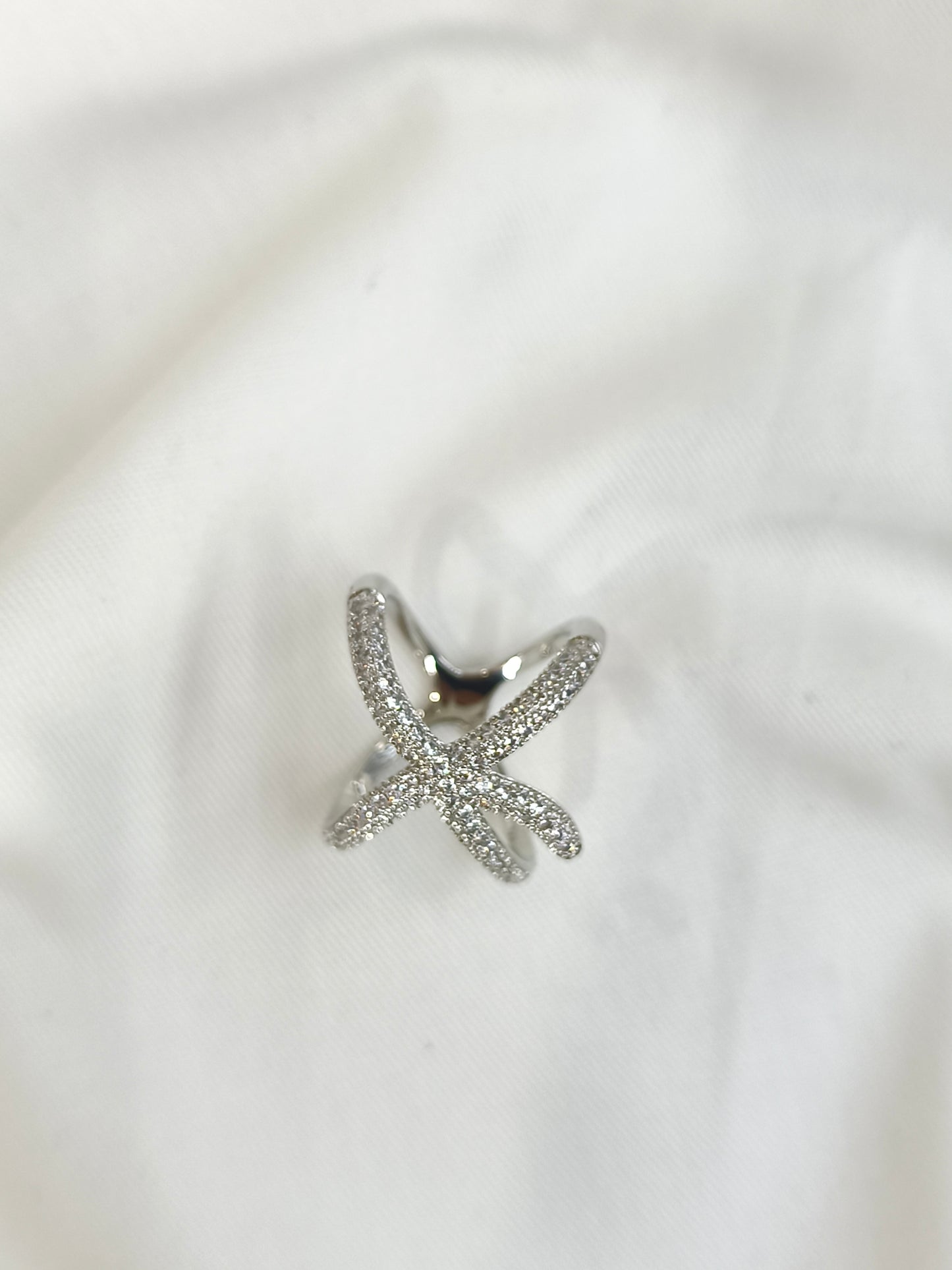 RING HIJAB 0042