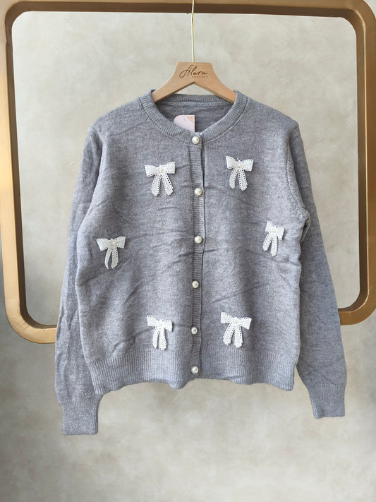 KNIT K3-0003