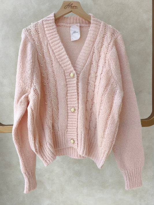 KNIT K3-0021