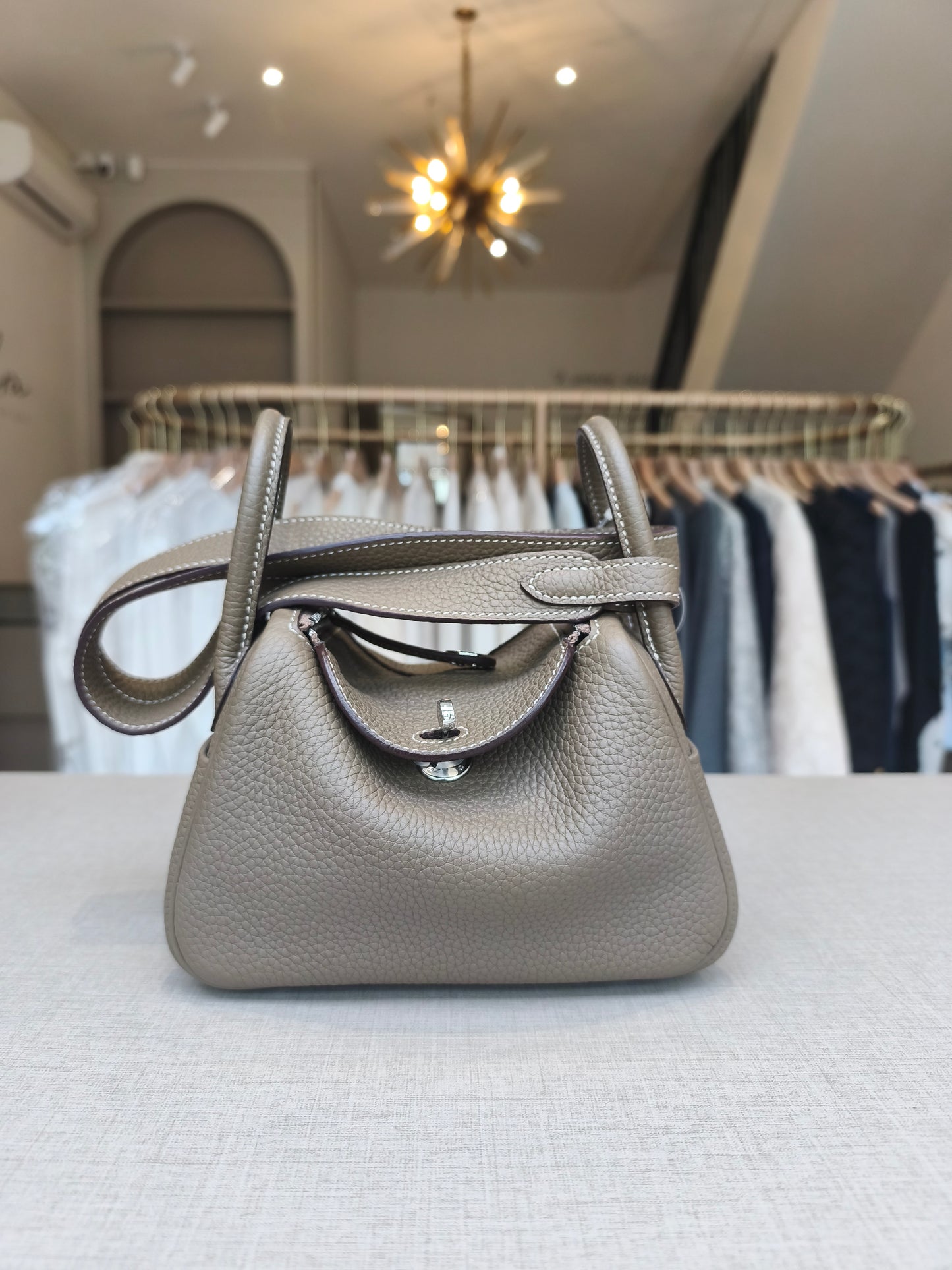 BAG COLLECTION ALORA