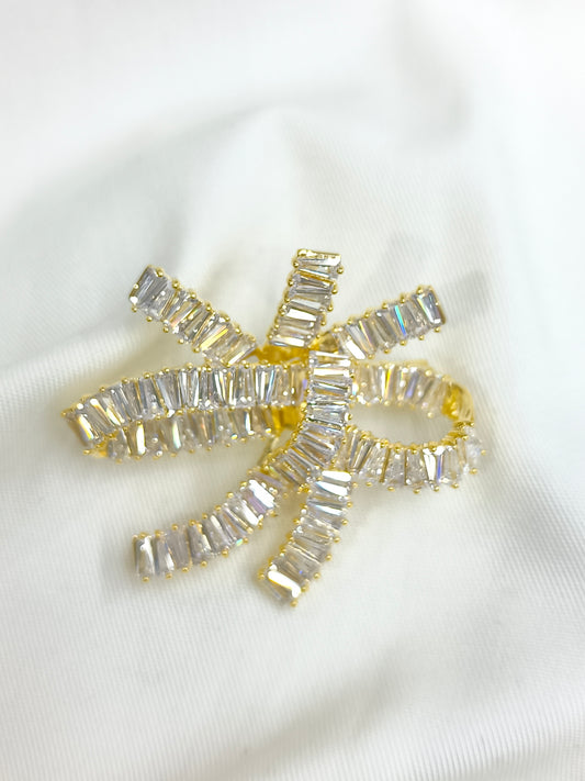 BROS PIN 0096
