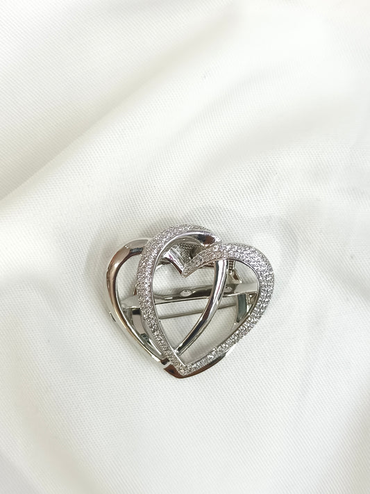 BROS PIN 0056