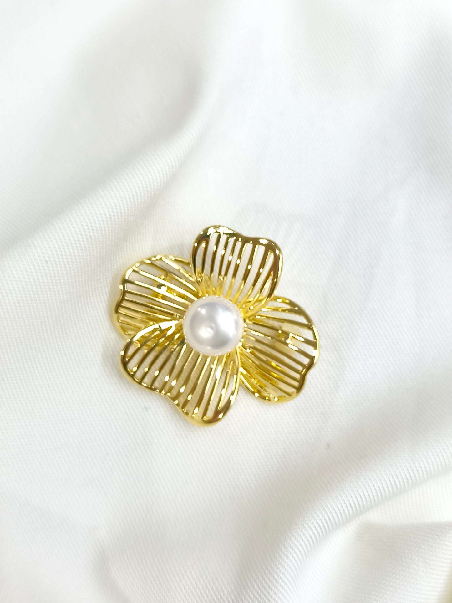 BROS PIN 0095