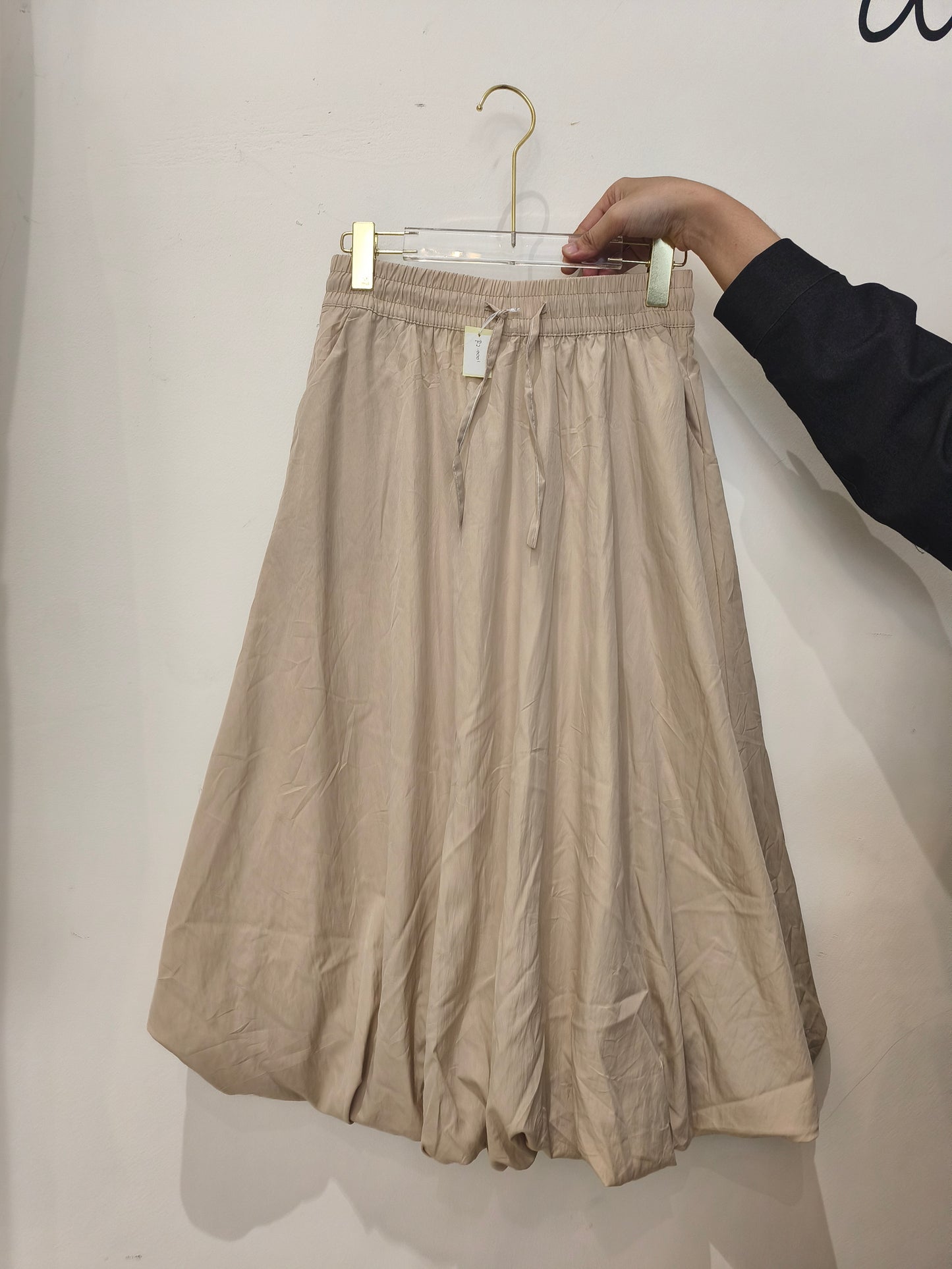 SKIRTS R2-0001