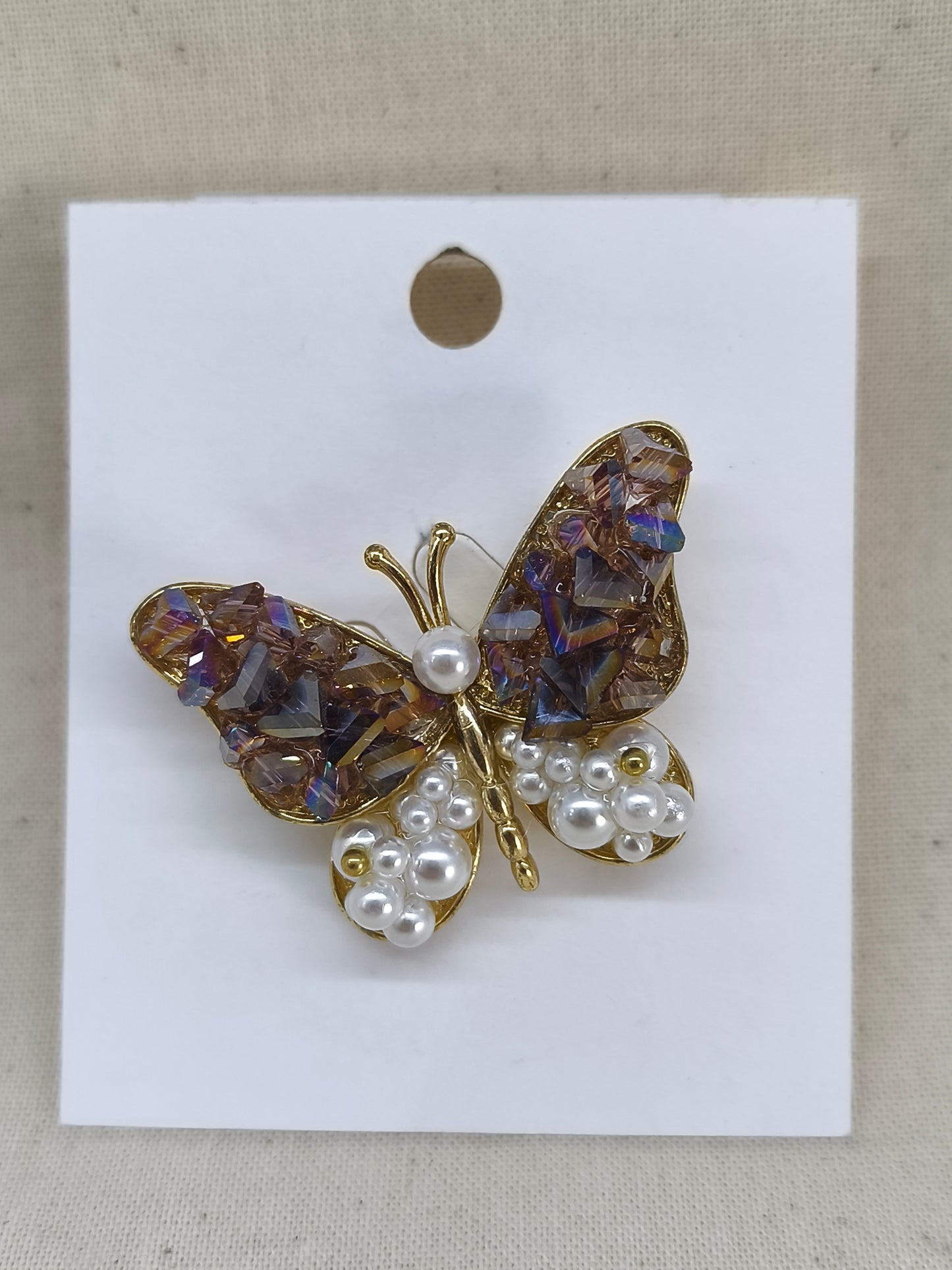BROS PIN 0113