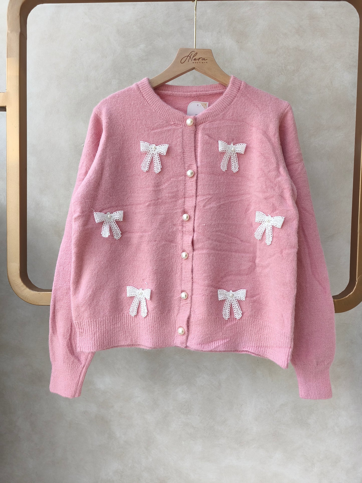 KNIT K3-0003