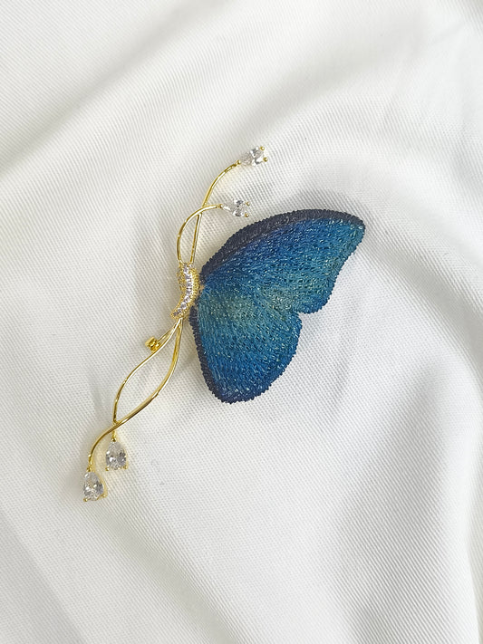 BROS PIN 0012