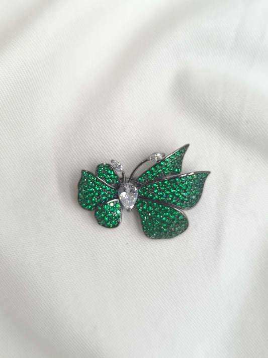 BROS PIN 0028