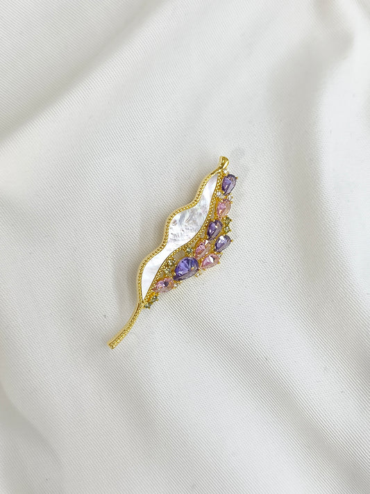 BROS PIN 0010