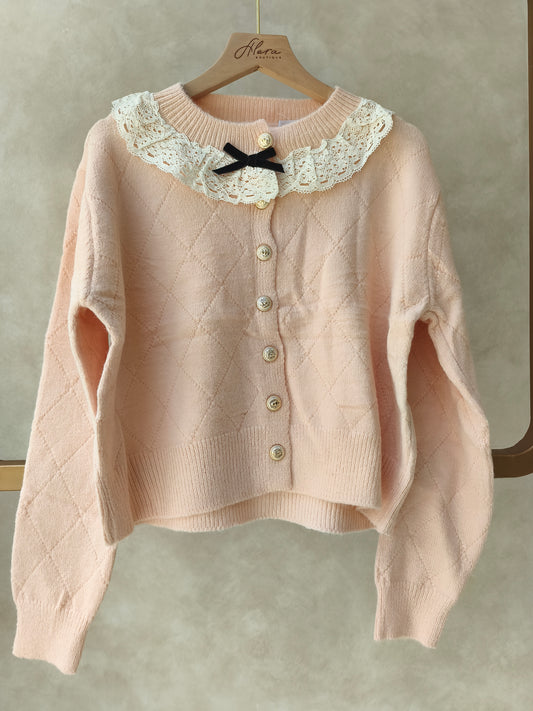 KNIT K3-0009