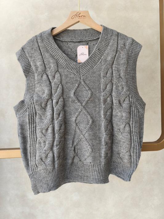 KNIT K1-0001